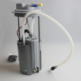 Suitable For Automotive Fuel Assemblies